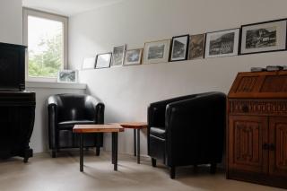 Casa Martinelli, Boutique-Hotel - 8