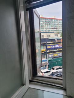 Openhouse - Apgujeong Rodeo - 5