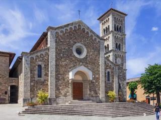 Villa ELISA - appartamento nel cuore del Chianti - 7