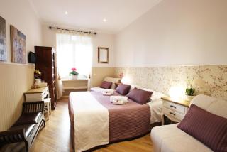 Campanella3 - Rome - 3