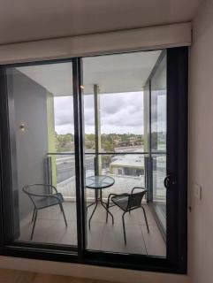 Parkville 2BR Apt close to Zoo and Hospital - 7