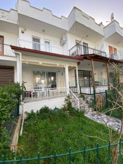 Green Beach Summer House - 6