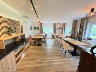 Apartmenthotel Rosentaler Hof Quartier2 - 1