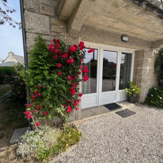Appartement neuf pour 2 personnes - 3