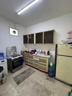 Private Studio in Al Sarooj, Al Ain - 2