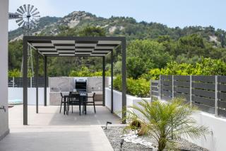 Casadi Fileri Villa - 1