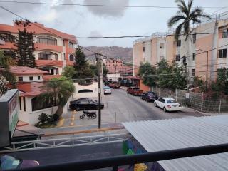 Depas las Palmas - 3
