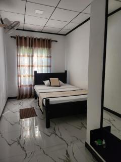 Aji Fruit Farm - Villa Only Long Stay Retreat - 4