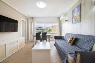 Dúplex Salou - 7