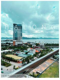 Hải Đăng Homestay - Hạ Long - 5
