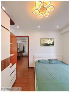 Hải Đăng Homestay - Hạ Long - 3