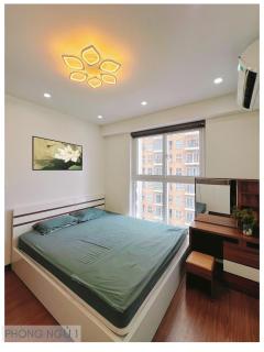Hải Đăng Homestay - Hạ Long - 2