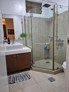 Tropical Escape at Pico De Loro - 1
