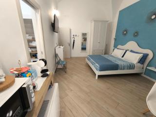 Vico 18 - 6
