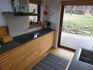 Lovely Cottage With Shelter And Nature - 3