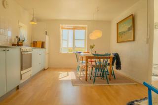 Lovely Summer House 450 Meters From The Sea - 6