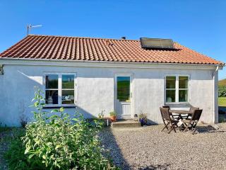 Lovely Summer House 450 Meters From The Sea - 4