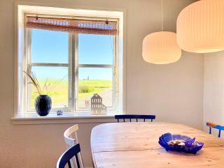 Lovely Summer House 450 Meters From The Sea - 2