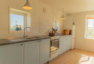 Lovely Summer House 450 Meters From The Sea - 1