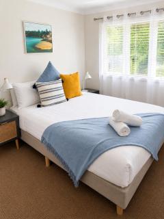Elanora Escape - 4