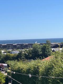 Cozy Holiday Home Just 200 M From Beach - 7