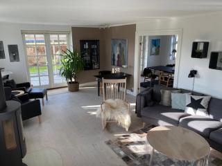 Luxury Country House In Nature With Wellness - 2