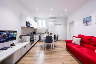 Charming One Bedroom Maisonette in Historic Bormla - 0