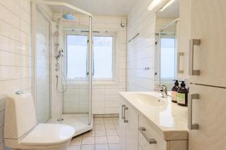 ROOMS by Ramberg Beach - 5