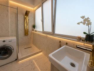 Petrov Penthouse - 8
