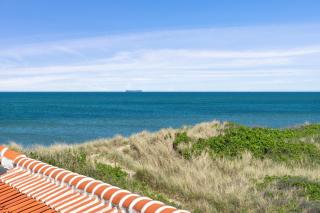 Unique Holiday Apartment With Panoramic View - 7
