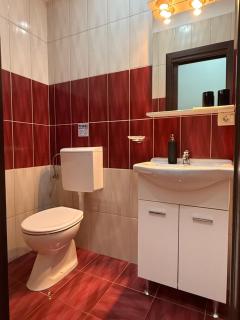 Apartmani Sara - 8