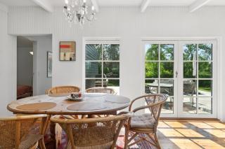 Charming And Childfriendly Summerhouse Near Beach - 3