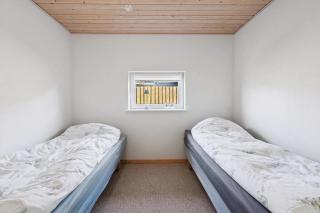 Cosy Cottage On North Funen Near Beach - 3