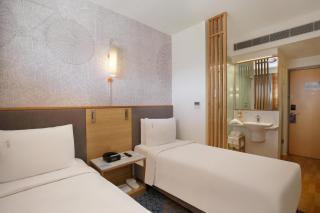 Holiday Inn Express Gurugram Sector 50 by IHG - 7
