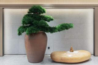 JI Hotel Hefei West Railway Station Anhui Agricultural University - 1