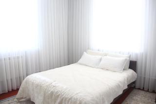 Borsok Guest House - 7
