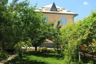 Borsok Guest House - 2