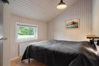 Summer House Close To Nature And Beach - 2