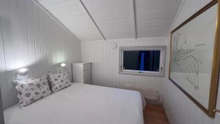Super Cozy Holiday Home In Marielyst - 2