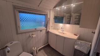 Super Cozy Holiday Home In Marielyst - 7