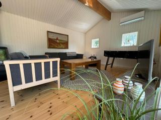 Big Renovated Cottage With Soul And Love - 7
