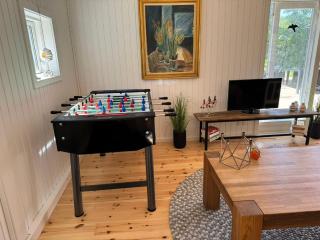 Big Renovated Cottage With Soul And Love - 3