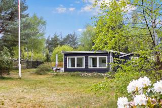 Cozy Family Home Near Beach And Forest - 4