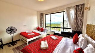 The Hills View - 6