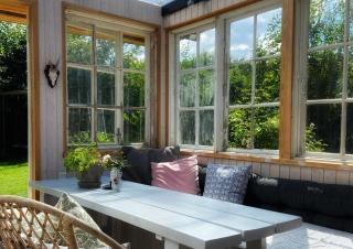 Charming Holiday Home Close To A Beautiful Beach - 7