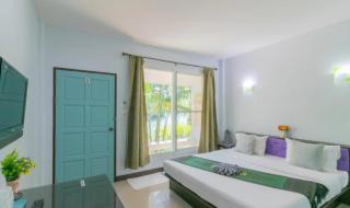 Chaiyo Resort Phuket - 4