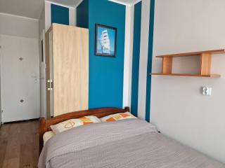Róża Wiatrów 2 Władysławowo - 8