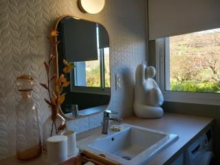 Oustal del Riu - 6