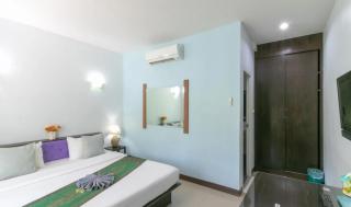 Chaiyo Resort - 1