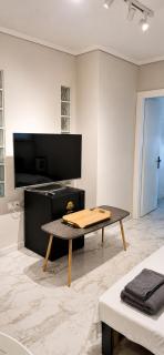 Dios Apartment by Agora Flats - 6